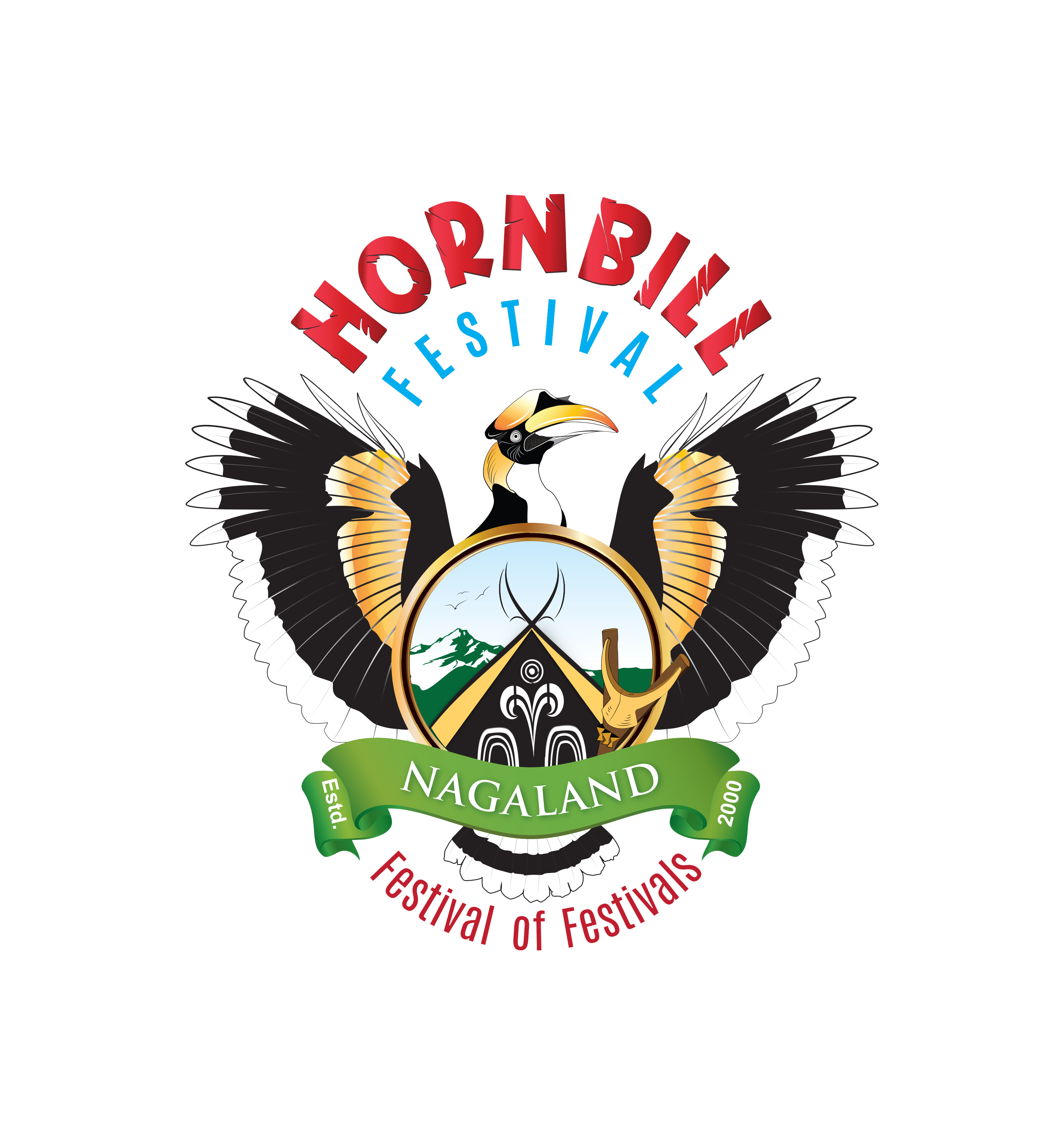 Home tourism nagaland gov in 